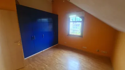 4-Zimmer-Haus kaufen in Klagenfurt Land – 146,8 m², € 285.000 – Bild 19 von 30