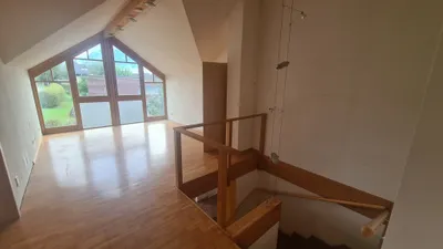4-Zimmer-Haus kaufen in Klagenfurt Land – 146,8 m², € 285.000 – Bild 16 von 30