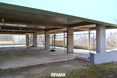 Gewerbeimmobilie kaufen in Zwettl – 1 119 m², € 795.000 – Bild 7 von 21