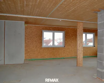 Gewerbeimmobilie kaufen in Zwettl – 1 119 m², € 795.000 – Bild 6 von 21