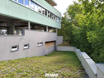 Gewerbeimmobilie kaufen in Zwettl – 1 119 m², € 795.000 – Bild 3 von 21
