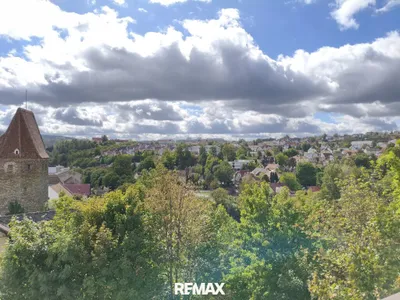 Gewerbeimmobilie kaufen in Zwettl – 1 119 m², € 795.000 – Bild 11 von 21