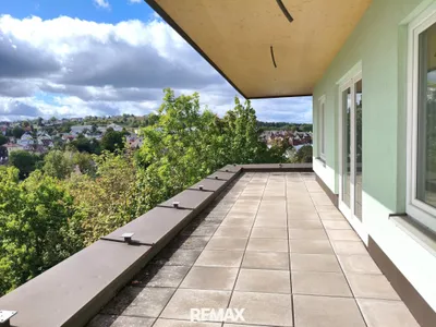 Gewerbeimmobilie kaufen in Zwettl – 1 119 m², € 795.000 – Bild 12 von 21