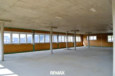 Gewerbeimmobilie kaufen in Zwettl – 1 119 m², € 795.000 – Bild 5 von 21