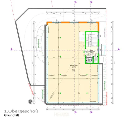 Gewerbeimmobilie kaufen in Zwettl – 1 119 m², € 795.000 – Bild 18 von 21