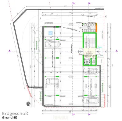 Gewerbeimmobilie kaufen in Zwettl – 1 119 m², € 795.000 – Bild 17 von 21