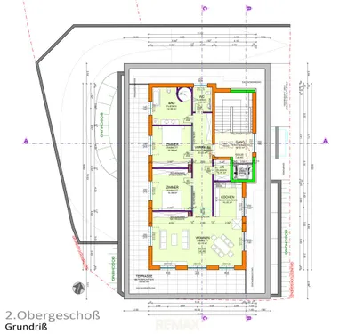 Gewerbeimmobilie kaufen in Zwettl – 1 119 m², € 795.000 – Bild 19 von 21