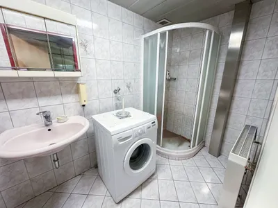 6-Zimmer-Haus kaufen in Südoststeiermark – 216 m², € 340.000 – Bild 5 von 32