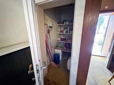 6-Zimmer-Haus kaufen in Südoststeiermark – 216 m², € 340.000 – Bild 14 von 32