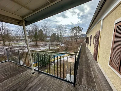 6-Zimmer-Haus kaufen in Südoststeiermark – 216 m², € 340.000 – Bild 26 von 32