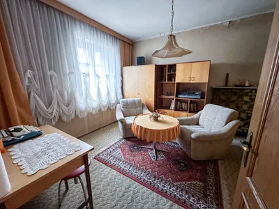 6-Zimmer-Haus kaufen in Südoststeiermark – 216 m², € 340.000 – Bild 21 von 32
