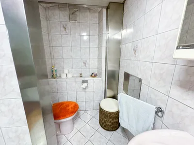 6-Zimmer-Haus kaufen in Südoststeiermark – 216 m², € 340.000 – Bild 19 von 32