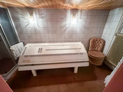 6-Zimmer-Haus kaufen in Südoststeiermark – 216 m², € 340.000 – Bild 30 von 32