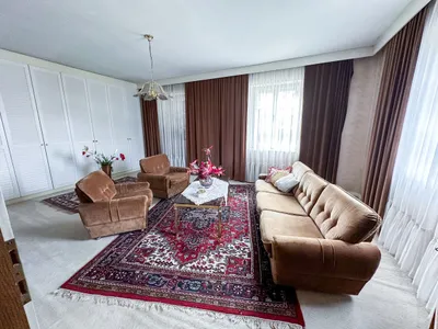 6-Zimmer-Haus kaufen in Südoststeiermark – 216 m², € 340.000 – Bild 9 von 32