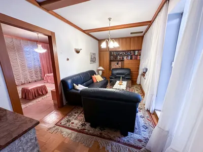 6-Zimmer-Haus kaufen in Südoststeiermark – 216 m², € 340.000 – Bild 27 von 32