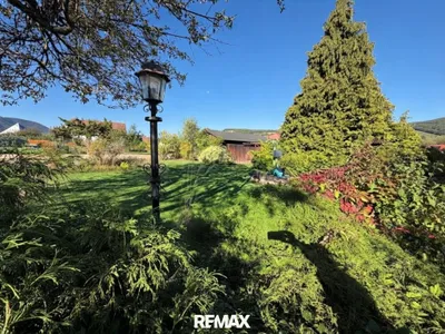 4-Zimmer-Haus kaufen in Neunkirchen – 134 m², € 345.000 – Bild 10 von 38