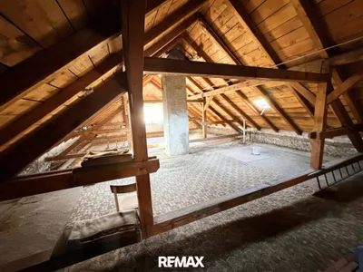 4-Zimmer-Haus kaufen in Neunkirchen – 134 m², € 345.000 – Bild 32 von 38