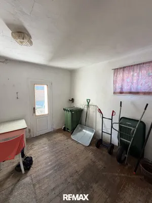 4-Zimmer-Haus kaufen in Neunkirchen – 134 m², € 345.000 – Bild 35 von 38