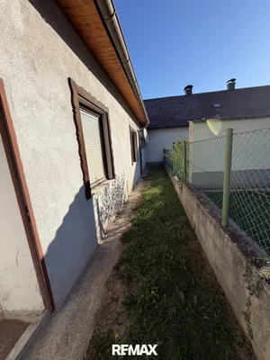 4-Zimmer-Haus kaufen in Neunkirchen – 134 m², € 345.000 – Bild 37 von 38