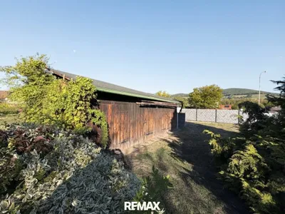 4-Zimmer-Haus kaufen in Neunkirchen – 134 m², € 345.000 – Bild 5 von 38