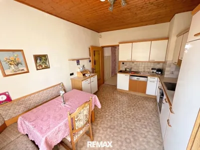 4-Zimmer-Haus kaufen in Neunkirchen – 134 m², € 345.000 – Bild 19 von 38