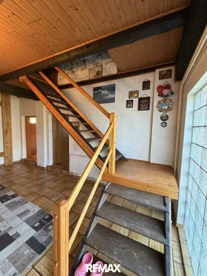 4-Zimmer-Haus kaufen in Neunkirchen – 134 m², € 345.000 – Bild 30 von 38