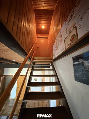 4-Zimmer-Haus kaufen in Neunkirchen – 134 m², € 345.000 – Bild 31 von 38