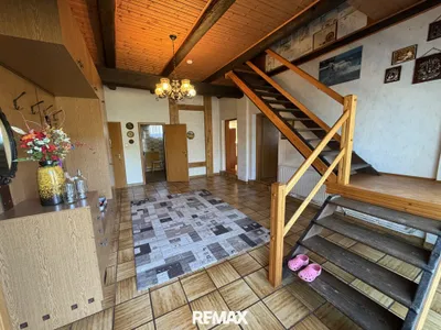 4-Zimmer-Haus kaufen in Neunkirchen – 134 m², € 345.000 – Bild 11 von 38