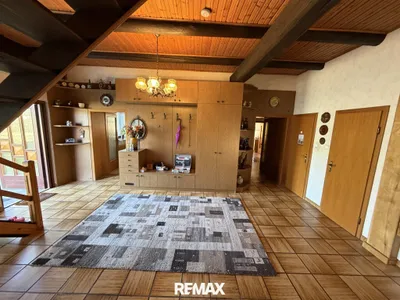 4-Zimmer-Haus kaufen in Neunkirchen – 134 m², € 345.000 – Bild 23 von 38