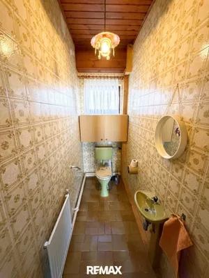 4-Zimmer-Haus kaufen in Neunkirchen – 134 m², € 345.000 – Bild 29 von 38
