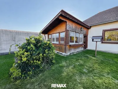 4-Zimmer-Haus kaufen in Neunkirchen – 134 m², € 345.000 – Bild 4 von 38