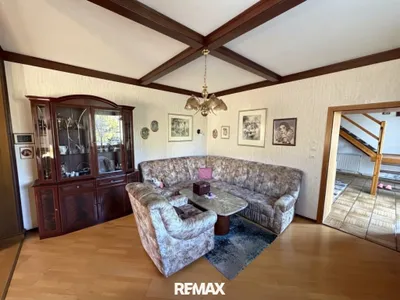 4-Zimmer-Haus kaufen in Neunkirchen – 134 m², € 345.000 – Bild 15 von 38