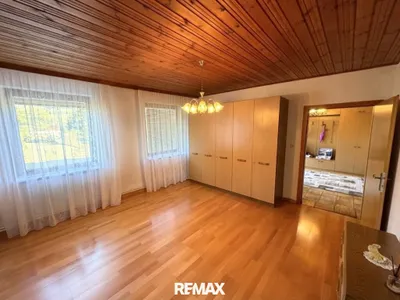 4-Zimmer-Haus kaufen in Neunkirchen – 134 m², € 345.000 – Bild 25 von 38