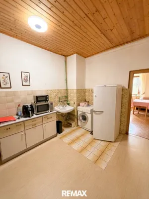 4-Zimmer-Haus kaufen in Neunkirchen – 134 m², € 345.000 – Bild 21 von 38