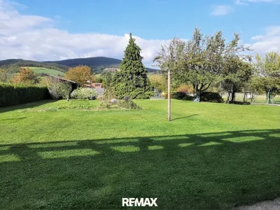 4-Zimmer-Haus kaufen in Neunkirchen – 134 m², € 345.000 – Bild 6 von 38