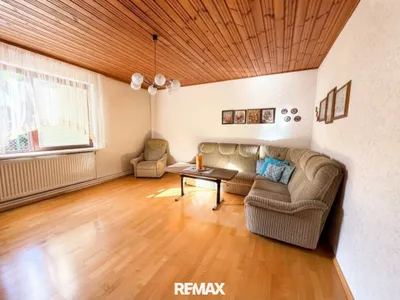 4-Zimmer-Haus kaufen in Neunkirchen – 134 m², € 345.000 – Bild 24 von 38
