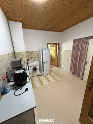 4-Zimmer-Haus kaufen in Neunkirchen – 134 m², € 345.000 – Bild 22 von 38