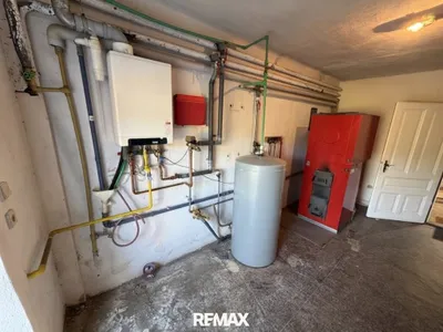 4-Zimmer-Haus kaufen in Neunkirchen – 134 m², € 345.000 – Bild 34 von 38