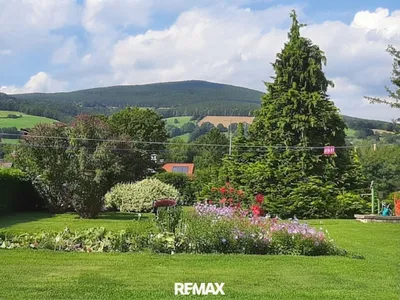 4-Zimmer-Haus kaufen in Neunkirchen – 134 m², € 345.000 – Bild 7 von 38