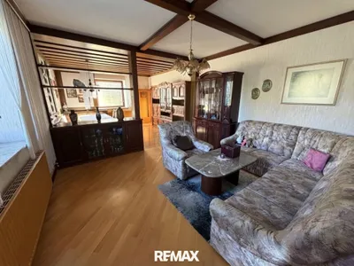 4-Zimmer-Haus kaufen in Neunkirchen – 134 m², € 345.000 – Bild 14 von 38
