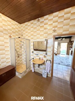 4-Zimmer-Haus kaufen in Neunkirchen – 134 m², € 345.000 – Bild 27 von 38