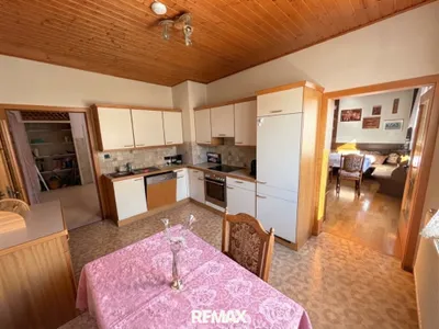 4-Zimmer-Haus kaufen in Neunkirchen – 134 m², € 345.000 – Bild 18 von 38