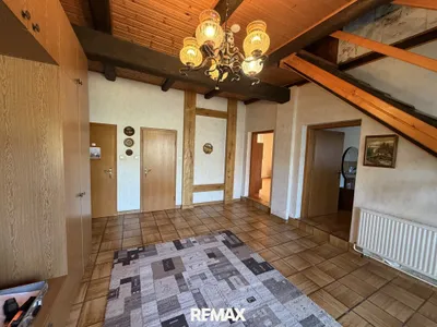 4-Zimmer-Haus kaufen in Neunkirchen – 134 m², € 345.000 – Bild 12 von 38