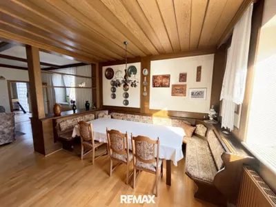 4-Zimmer-Haus kaufen in Neunkirchen – 134 m², € 345.000 – Bild 16 von 38