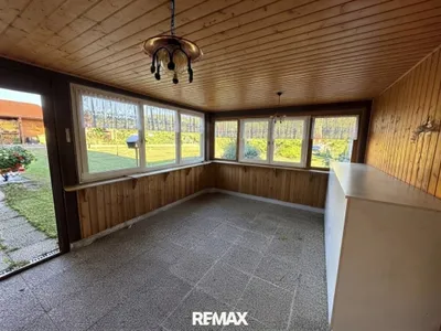 4-Zimmer-Haus kaufen in Neunkirchen – 134 m², € 345.000 – Bild 36 von 38