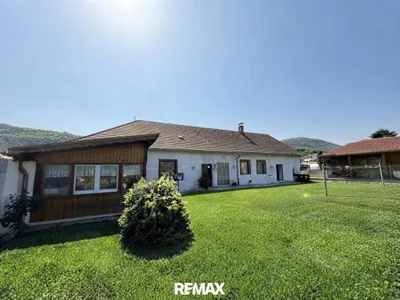 4-Zimmer-Haus kaufen in Neunkirchen – 134 m², € 345.000 – Bild 3 von 38