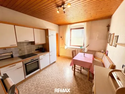4-Zimmer-Haus kaufen in Neunkirchen – 134 m², € 345.000 – Bild 20 von 38