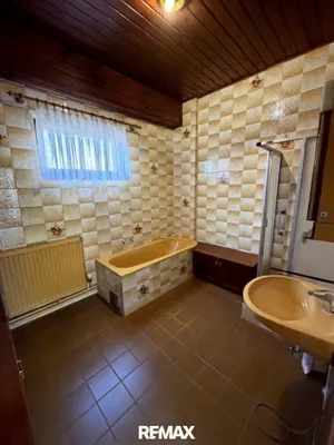 4-Zimmer-Haus kaufen in Neunkirchen – 134 m², € 345.000 – Bild 28 von 38