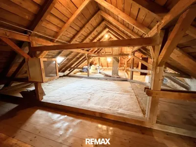 4-Zimmer-Haus kaufen in Neunkirchen – 134 m², € 345.000 – Bild 33 von 38