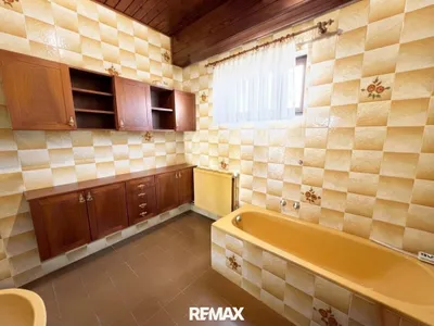 4-Zimmer-Haus kaufen in Neunkirchen – 134 m², € 345.000 – Bild 26 von 38